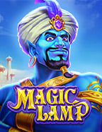 แทง บอล ออนไลน์ pantip39 รับ 100 วิธีเล่นให้สนุกและได้กำไร