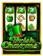 แทง บอล ออนไลน์ 911: เส้นทางสู่ความสำเร็จในการเดิมพัน