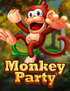 แทง บอล ออนไลน์ i99winmg slot ทดลอง เล่น: คุ้มค่าตลอดเวลา