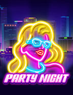 แทง บอล ออนไลน์ pantip: สูตรเด็ดที่คุณไม่ควรพลาด