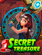 วิธีเล่น แทง บอล ออนไลน์ w88 เพื่อความสนุกและกำไร